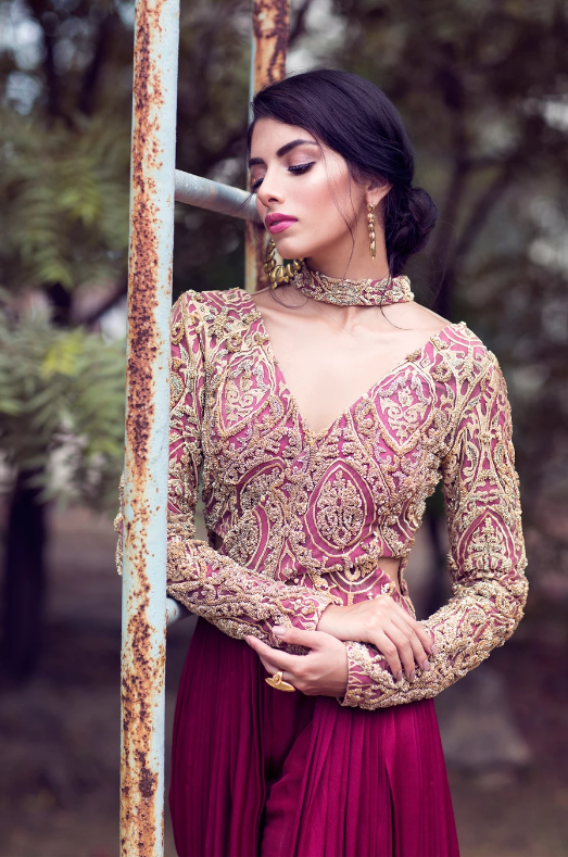 allysiah-formal-dress