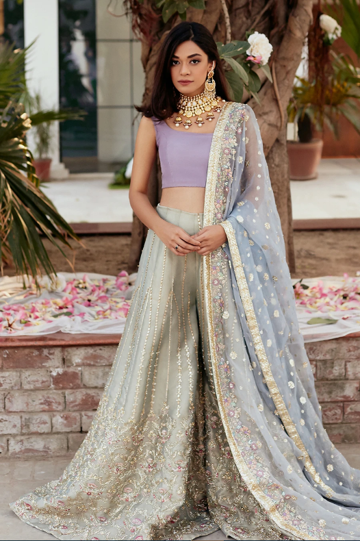 amaya-formal-sharara-1