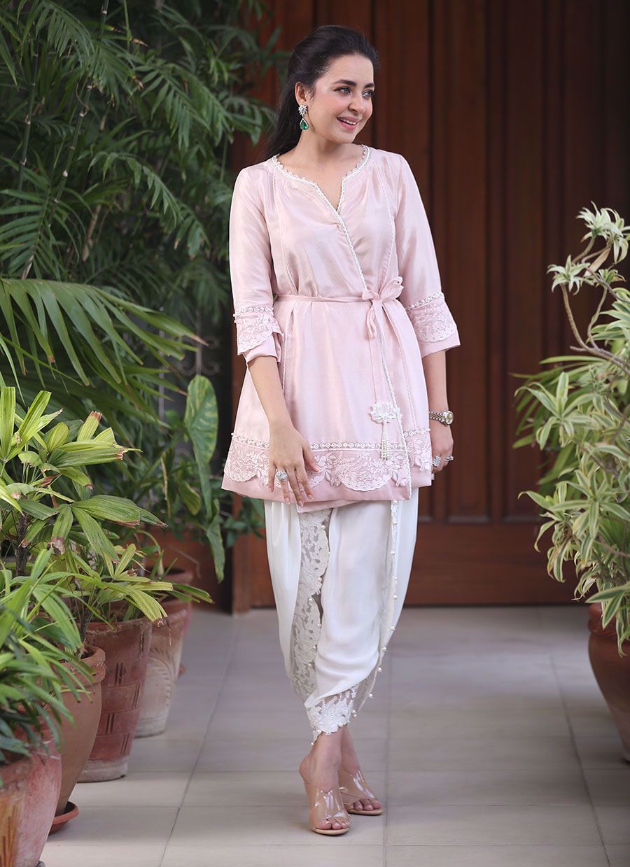 blush-maya-wrap