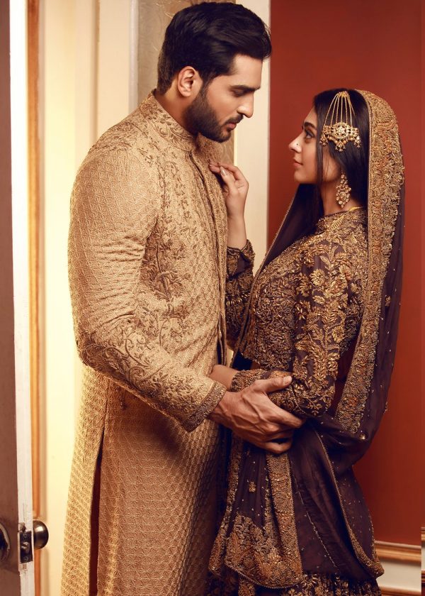 couple-clothing-brands