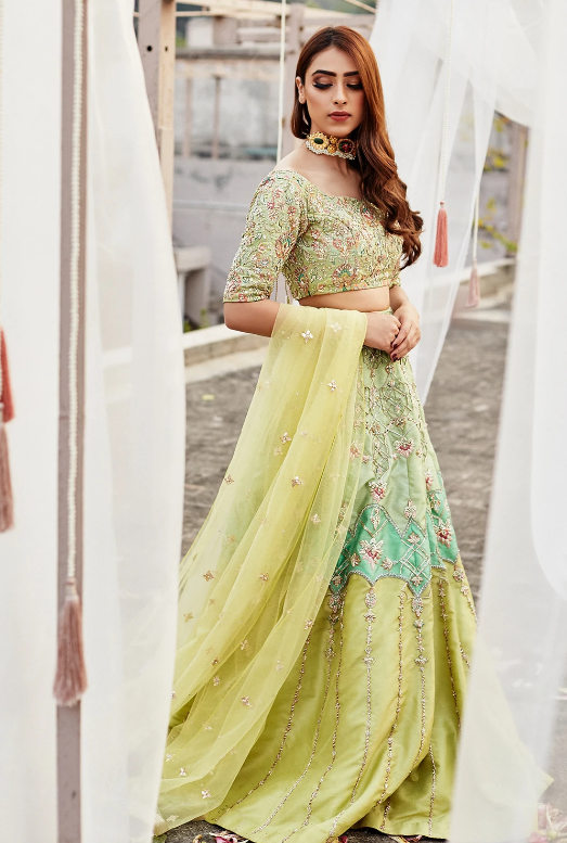 haaniya-formal-lehenga-1