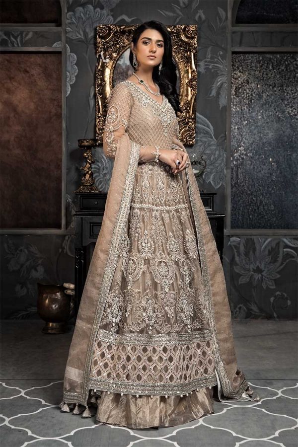 if005-indian-designs