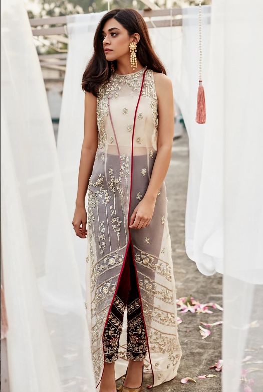 kora-formal-dress-1
