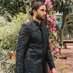 kurta-Pakistani-dresses-2