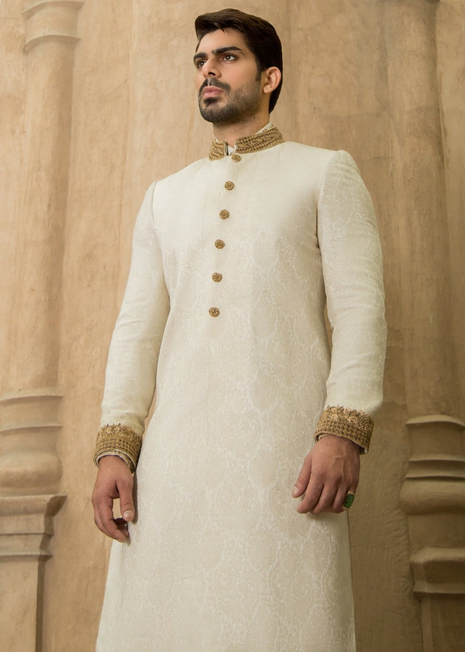 kurta-shalwar-Pakistani-dresses