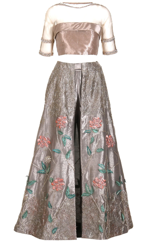 malika-formal-dress