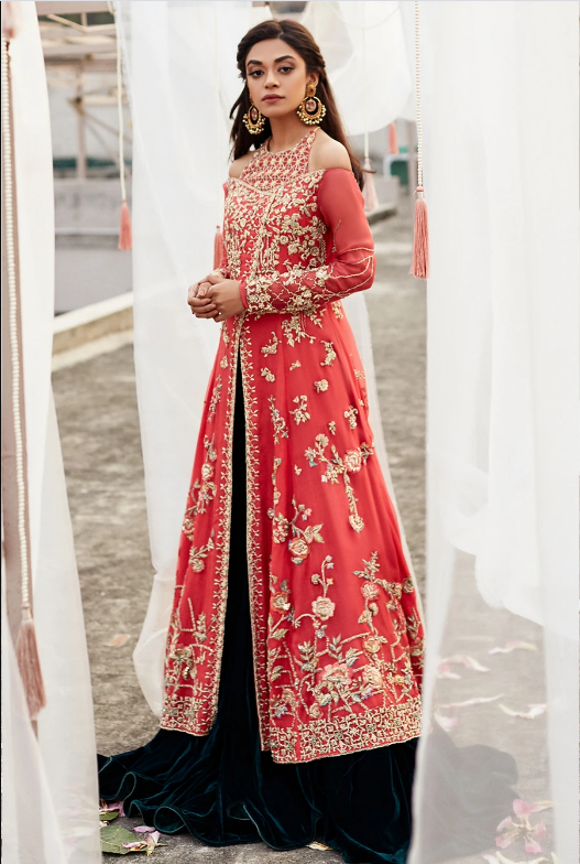 marcella-formal-angrakha