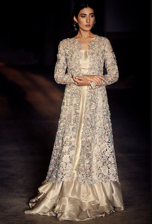 meesha-formal-dress