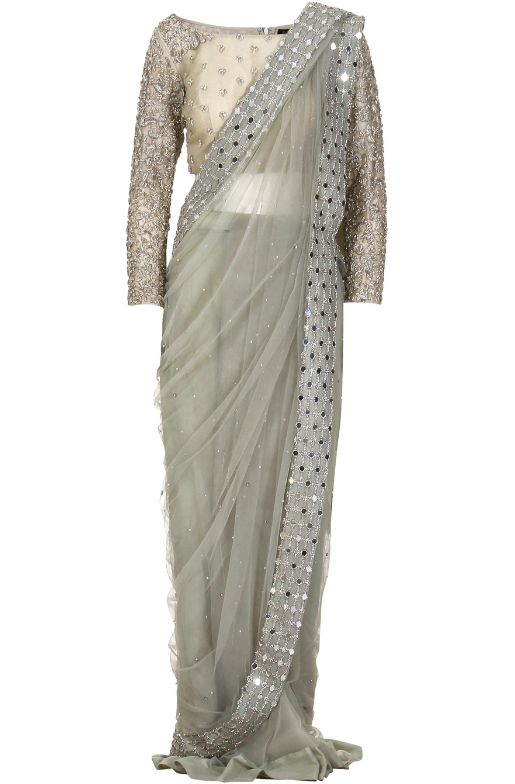 soren-formal-saree