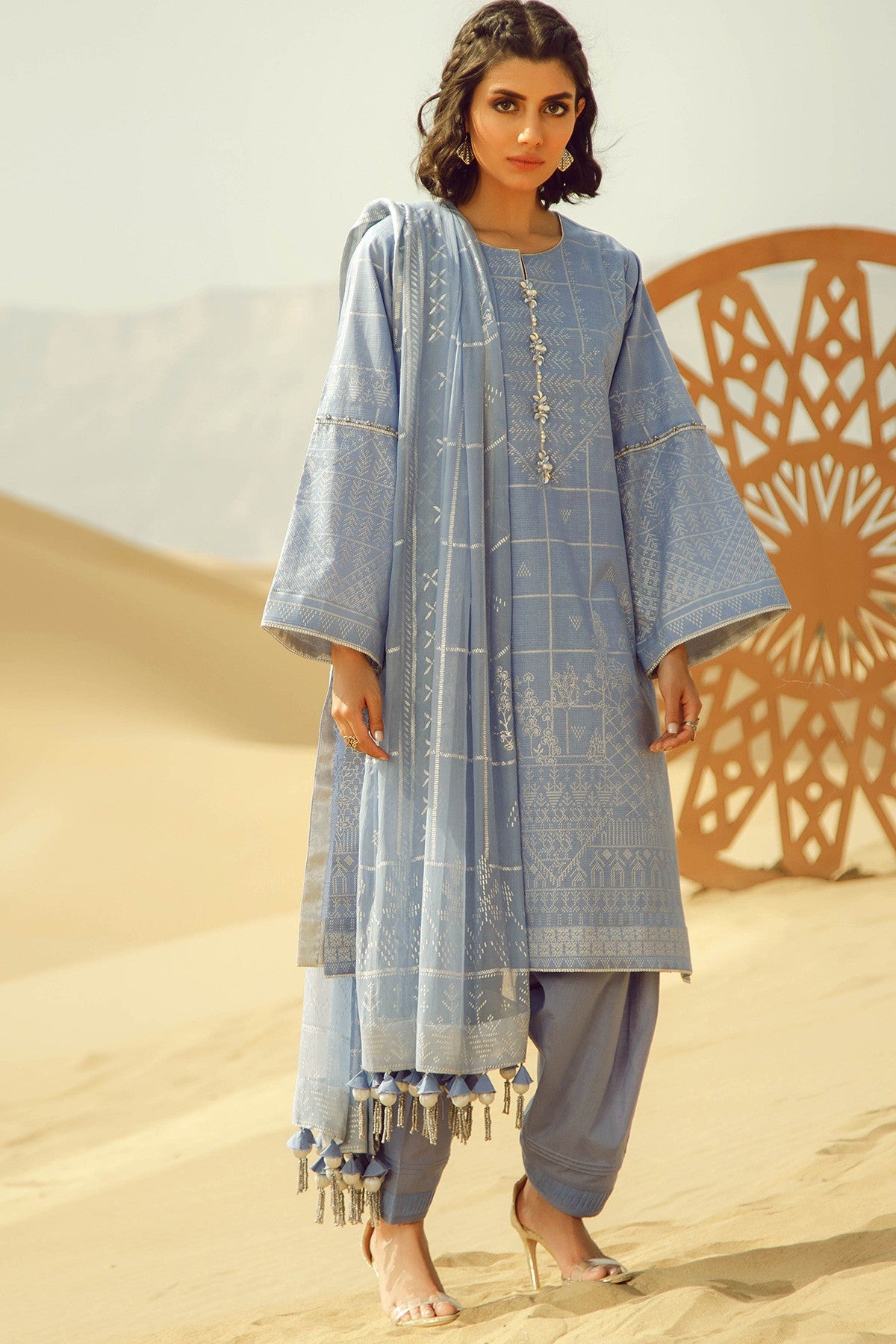 ss-20.1-20-blue-1