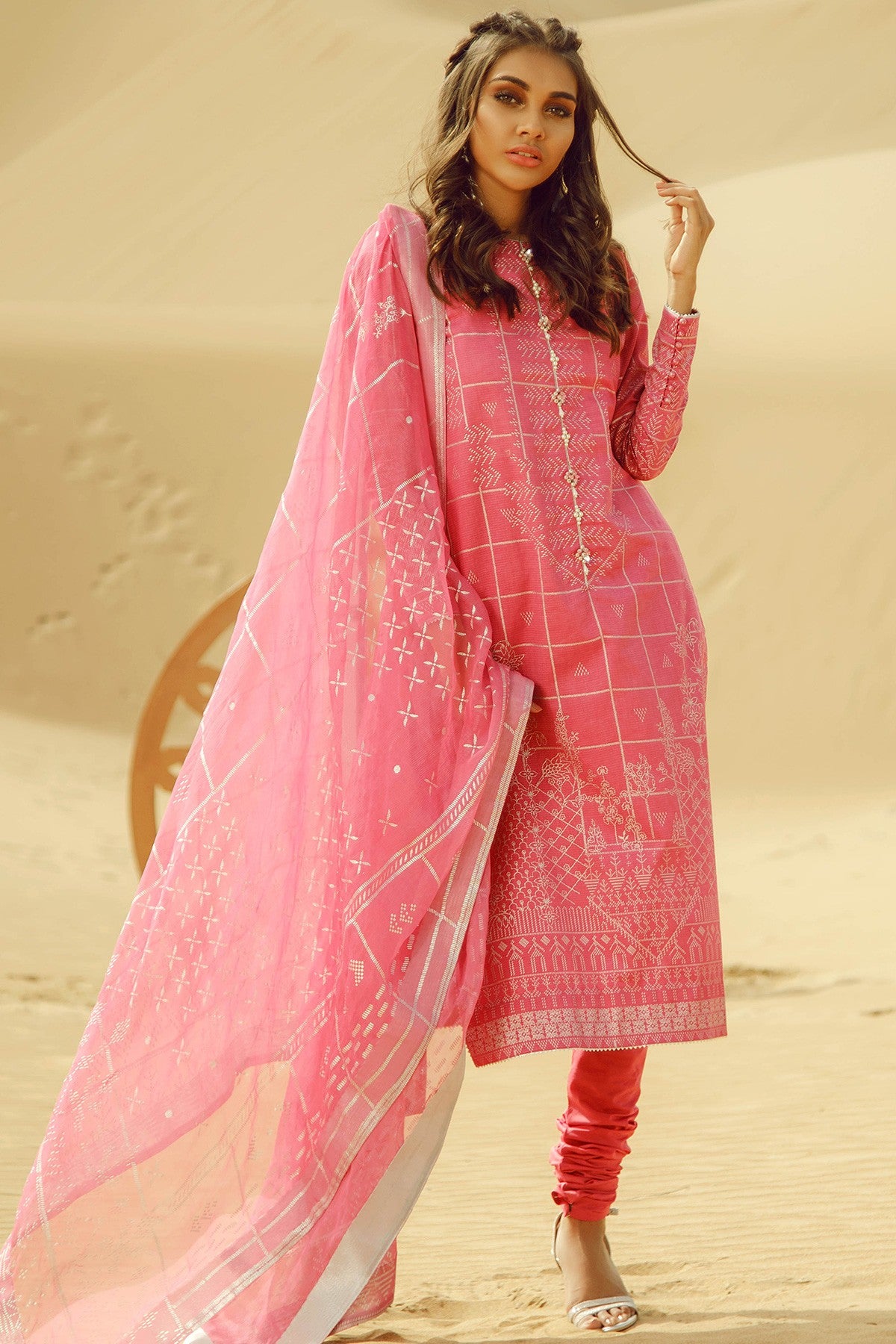 ss-20.1-20-pink-1