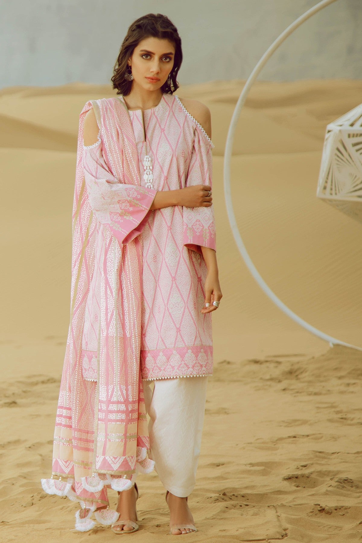 ss-25.1-20-pink-1