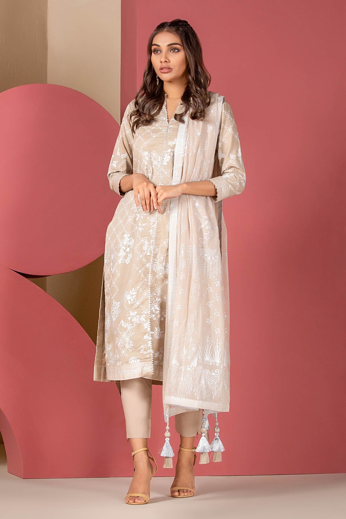 ss-31.1-20-beige-1