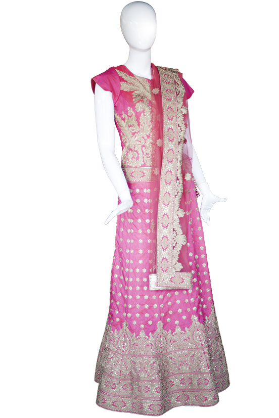 studioElite-35-PakistaniDresses