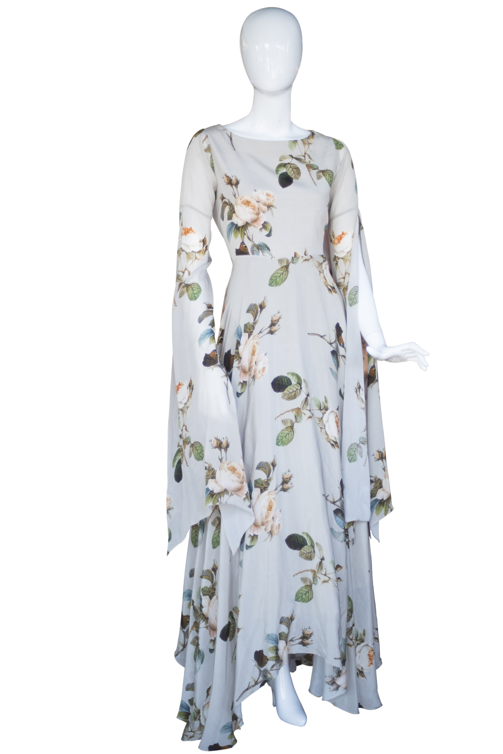 studioElite-90-IndianDesign
