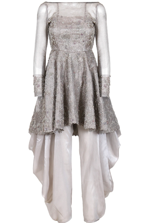 sylvestera-formal-peplum