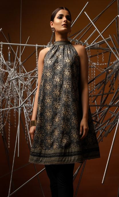 womens-dresses-online-1