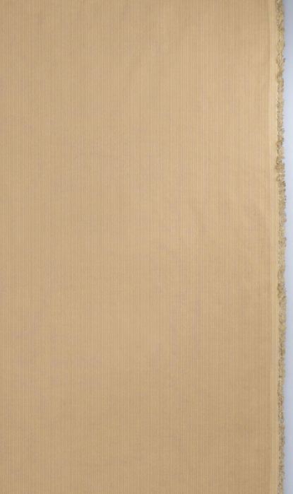 womens-dresses-online-3