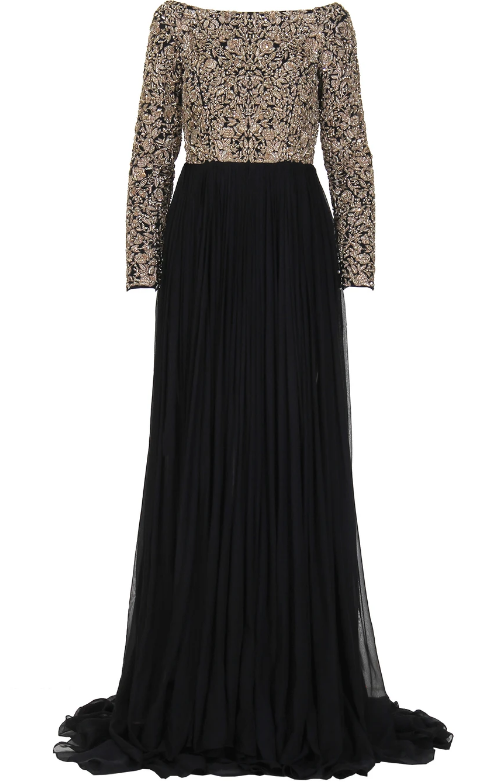 zafiria-formal-dress-1