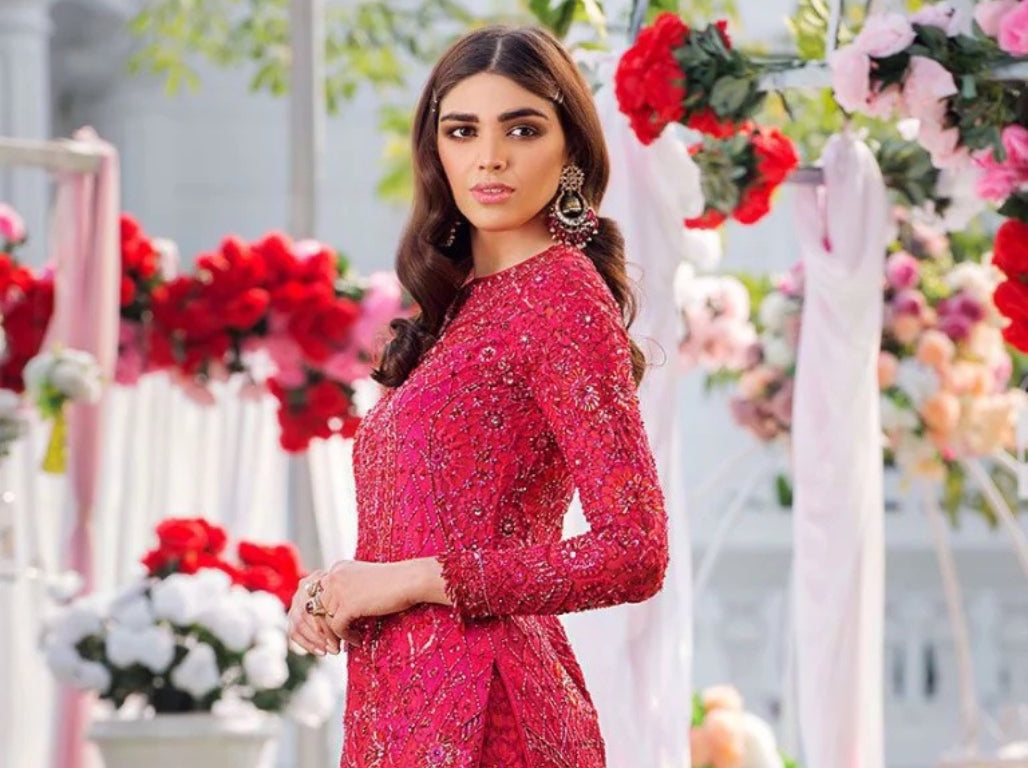 How to Style Your Pret Wear for Casual Get-Togethers