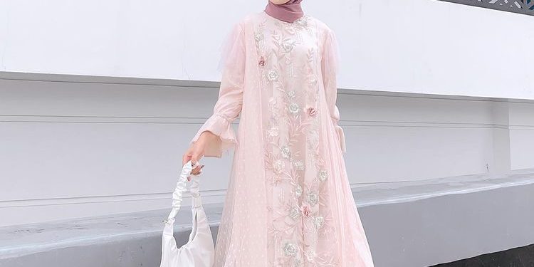 A Guide to Choosing the Best Eid ul Fitr Outfits 2024