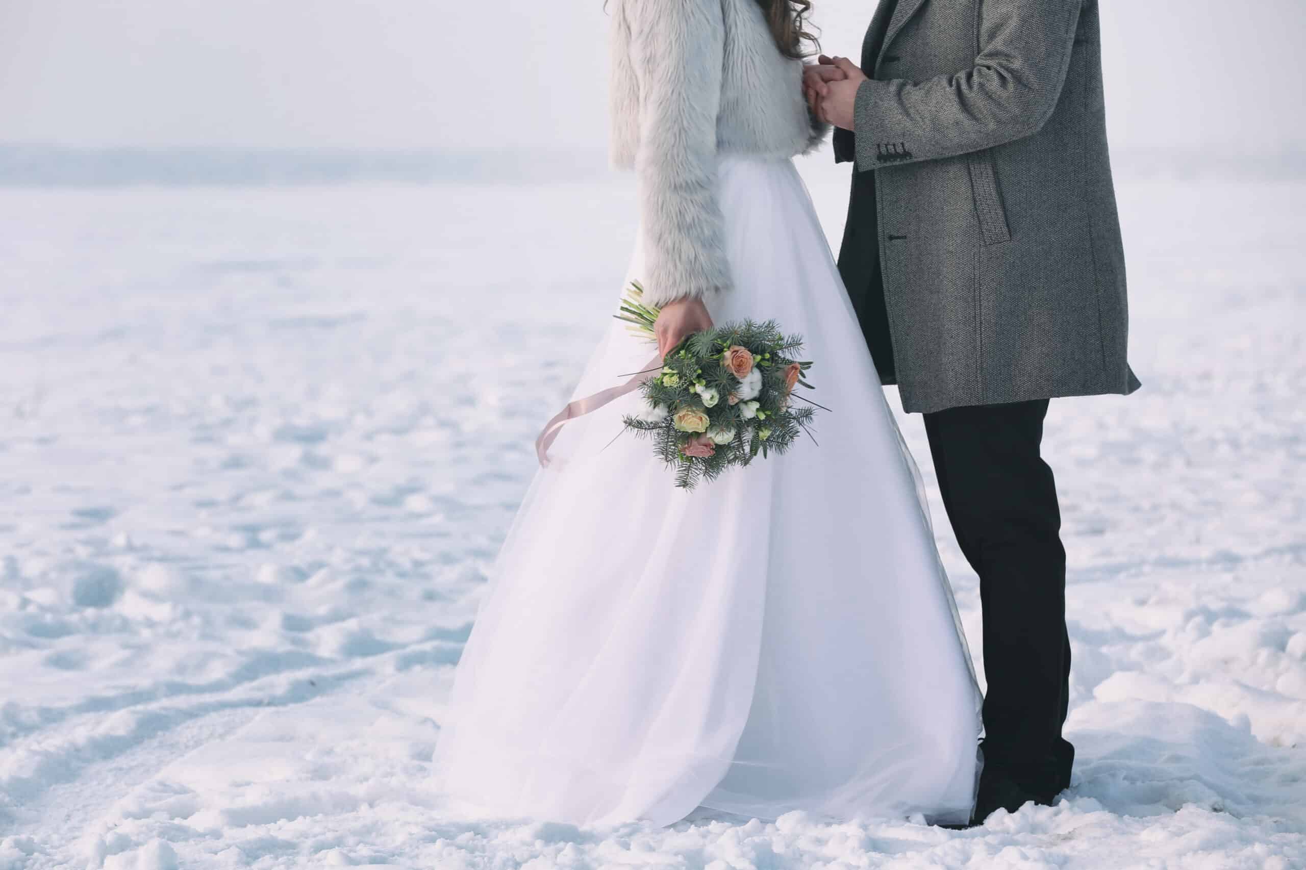 How to Layer Your Sherwani for a Cold Winter Wedding in Chicago
