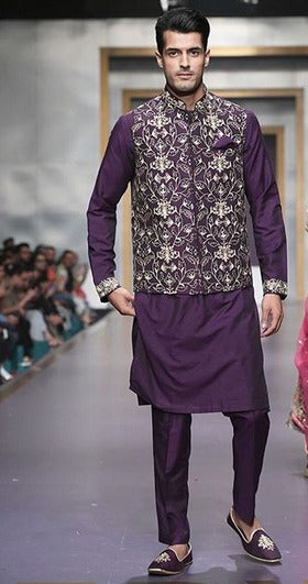 Purple_Elegancy_Asian_Clothing