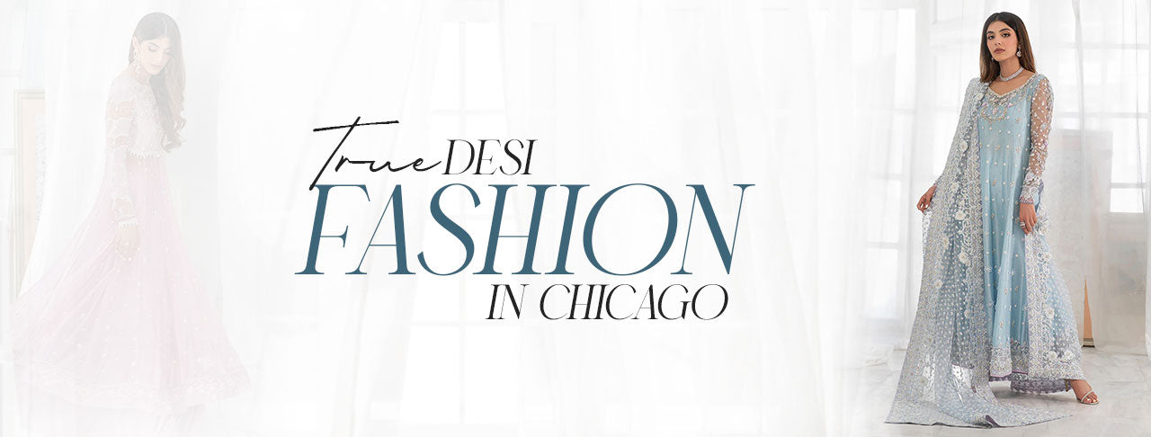 Pakistani & Indian Dresses in Chicago | Clothing Store in USA Studio Elite Chicago Pakistani & Indian Dresses in Chicago | Clothing Store in USA Studio Elite Chicago