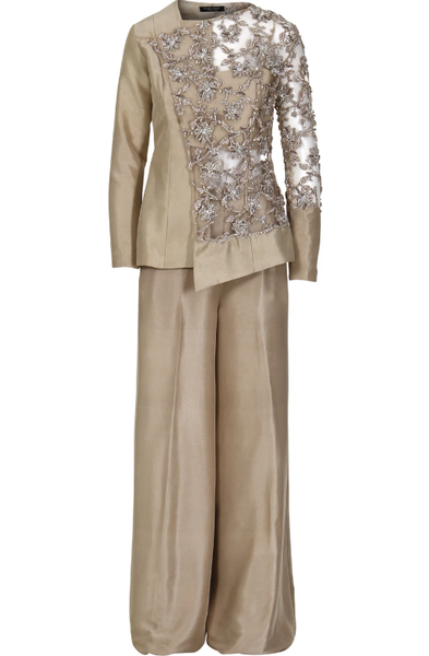 MARCIA FORMAL SUIT – Studio Elite Chicago