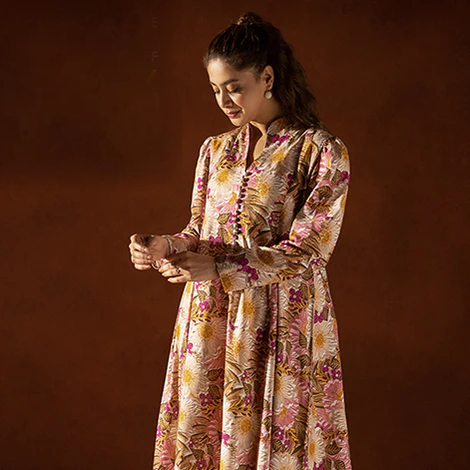Pakistani & Indian Dresses in Chicago | Clothing Store in USA Studio Elite Chicago Pakistani & Indian Dresses in Chicago | Clothing Store in USA Studio Elite Chicago
